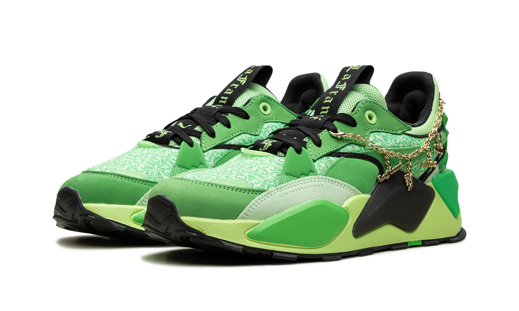 Puma RS-XL LaFrancé