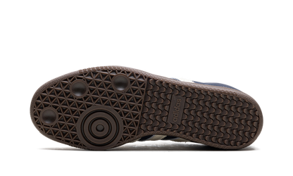 Adidas Samba Night Indigo Crew White