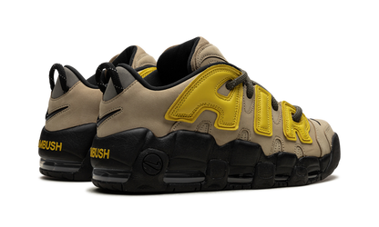 Nike Air More Uptempo Low "AMBUSH - Limestone"