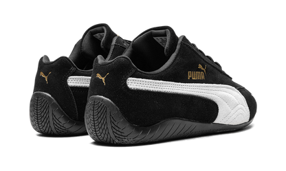 Puma Speedcat OG "Black"