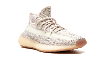 Adidas Yeezy Boost 350 V2 Citrin (Non-Reflective)