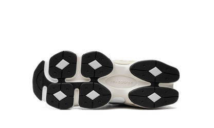 New Balance 9060 Rain Cloud Grey