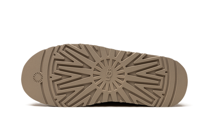 UGG TAZZ WMNS "Sand"