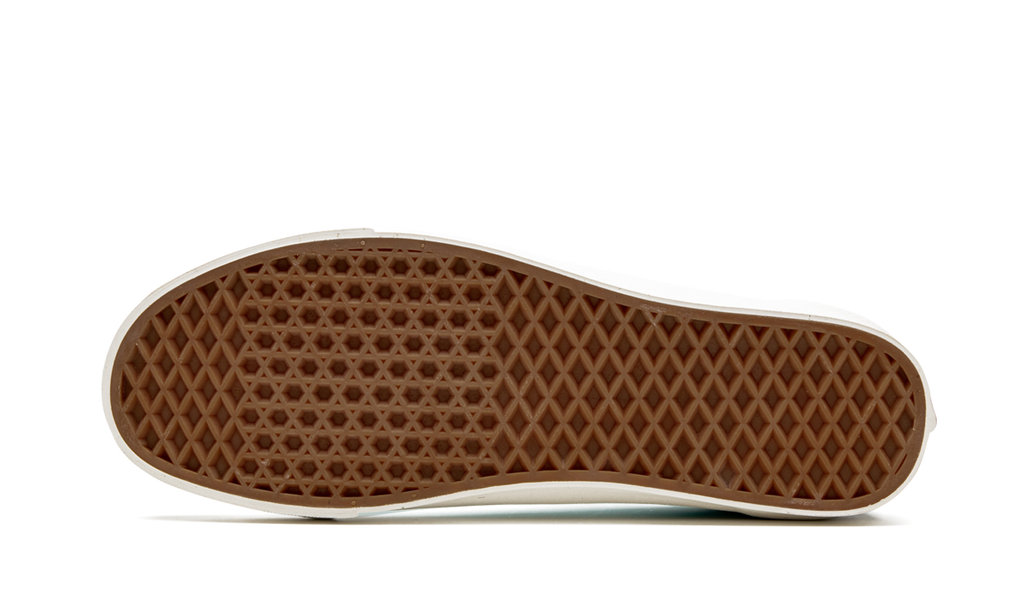 Vans Old Skool Anaheim Factory 36 DX