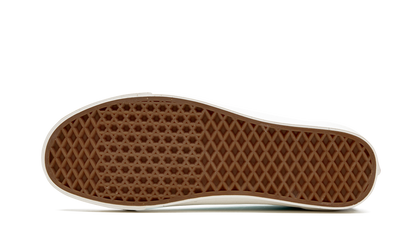 Vans Old Skool Anaheim Factory 36 DX