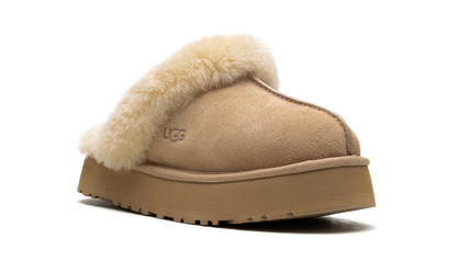 UGG Disquette Slipper WMNS "Sand"