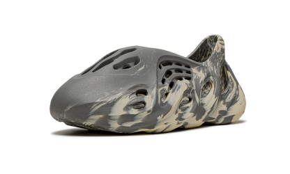 Adidas Yeezy Foam Moon Gray