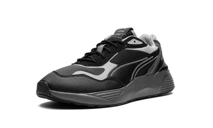 Puma RS Metric Black