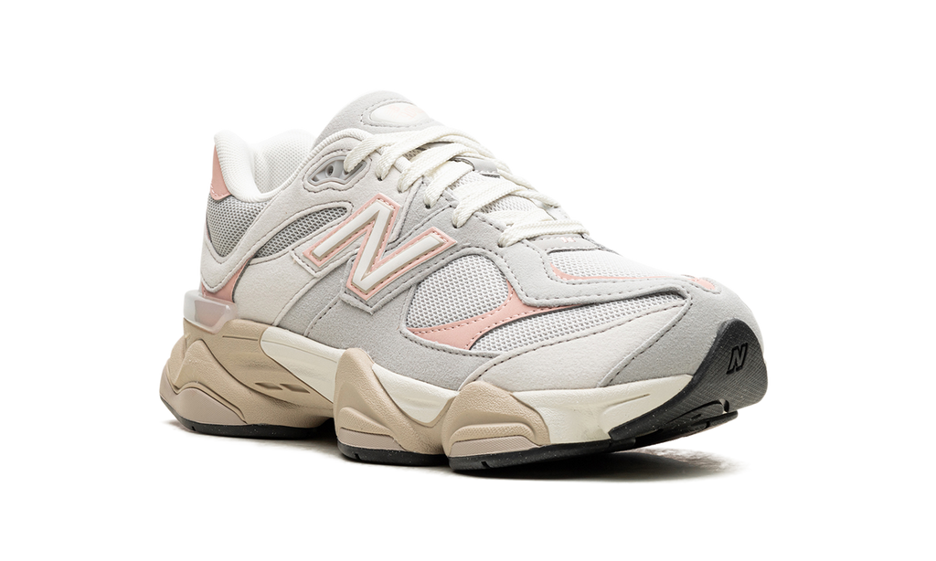 New Balance 9060 Pink Haze