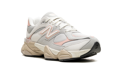 New Balance 9060 Pink Haze