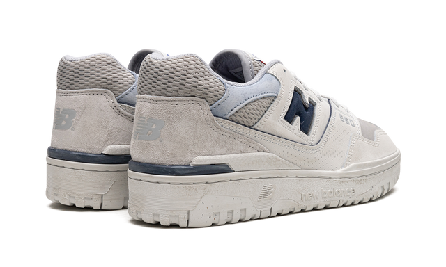 New Balance 550 Pro Ballers