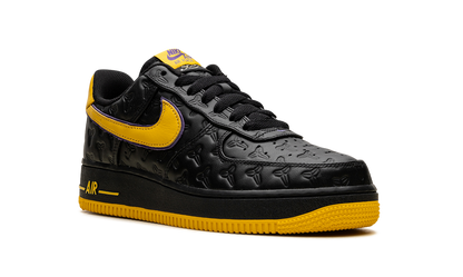 Air Force 1 Low  Kobe Bryant Lakers Away