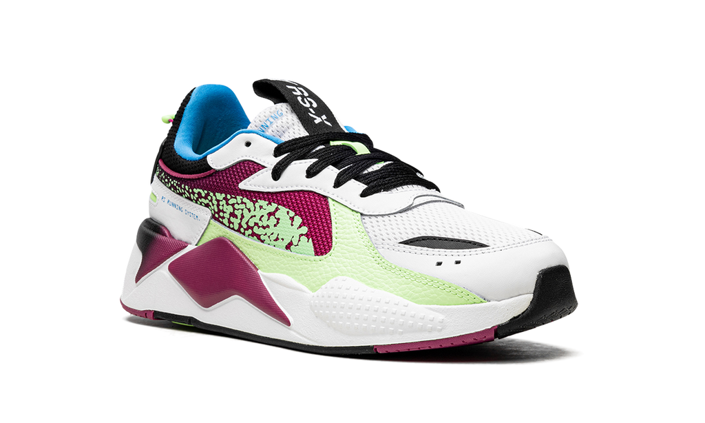 Puma RS X Blaster