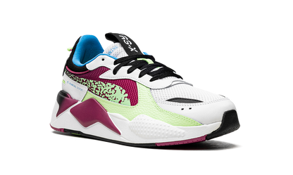 Puma RS X Blaster