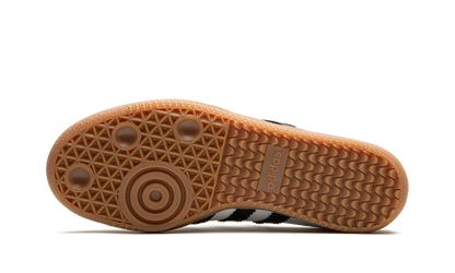 Adidas Samba Decon White Gum