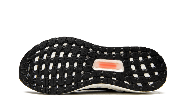 Adidas Ultraboost 20 National Lab Core Black Blue Violet