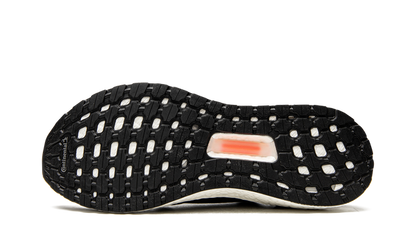 Adidas Ultraboost 20 National Lab Core Black Blue Violet