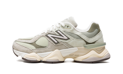 New Balance 9060 Olivine
