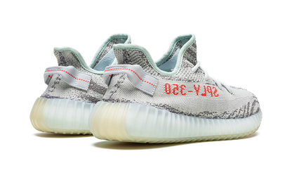 Adidas Yeezy Boost 350 V2 Blue Tint