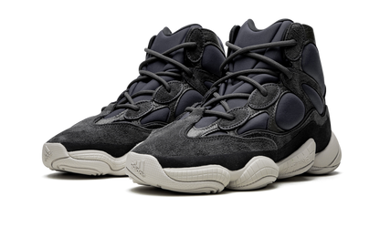 Adidas Yeezy 500 High Slate