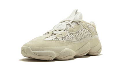 Adidas Yeezy 500 Blush