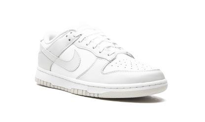 Nike Dunk Low Photon Dust