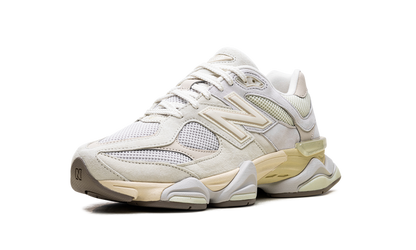 New Balance 9060 Mineral Grey Matter