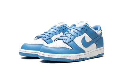 Nike Dunk Low UNC