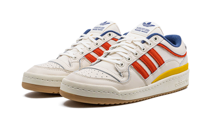 Adidas Forum Low x Wood