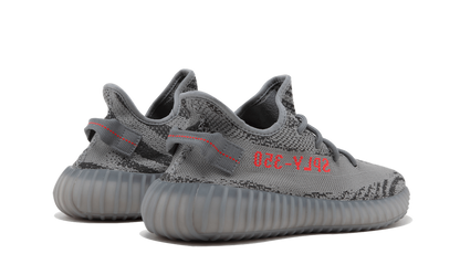 Adidas Yeezy Boost 350 V2 Beluga 2.0