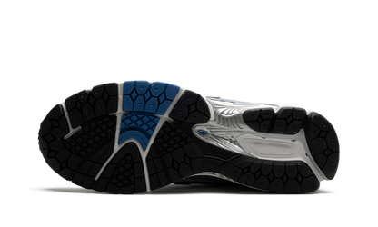 New Balance 1906R  "SILVER METALLIC"