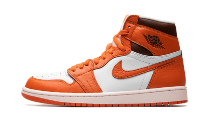 Jordan 1 Retro High OG Starfish