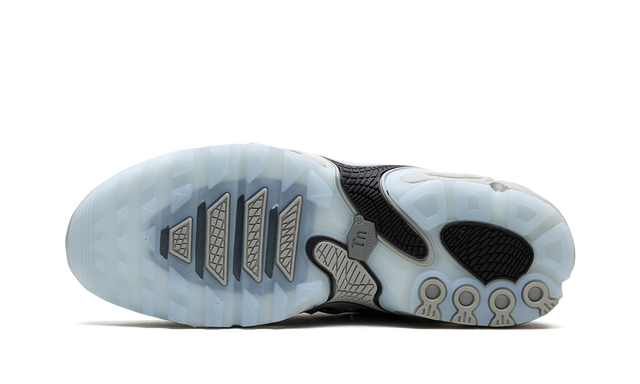 Nike Air Max Plus Drift Light Smoke Grey