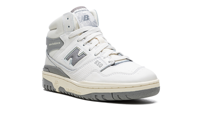New Balance 650R Aime Leon Dore