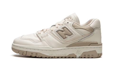 New Balance 550 Beige