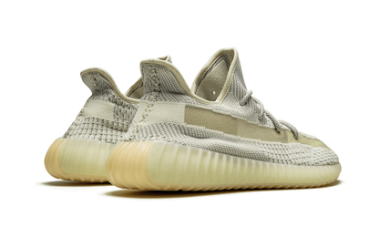 Adidas Yeezy Boost 350 V2 Lundmark (Non Reflective)