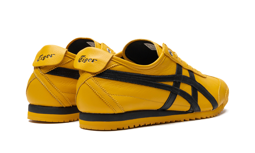 Asic Onitsuka Tiger Mexico 66 Kill Bill