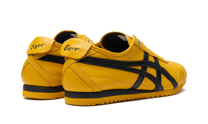 Asic Onitsuka Tiger Mexico 66 Kill Bill