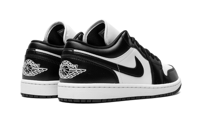 Jordan 1 Low Panda