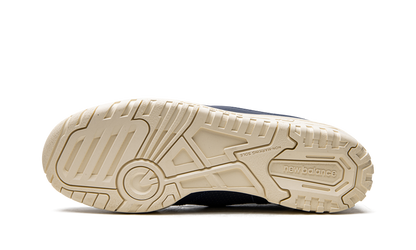 New Balance 650 Aime Leon Dore