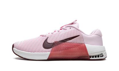 Nike Metcon 9 Pink Foam