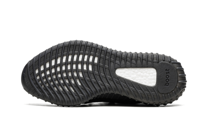 Adidas Yeezy Boost 350 V2 Dazzling Blue