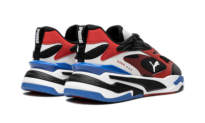 Puma RS-FAST