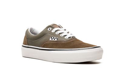 Vans Era Skate Era Brown/Grey