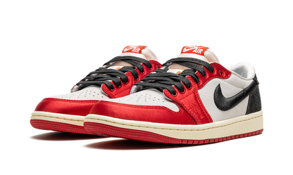 Jordan 1 Retro Low Trophy Room