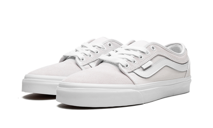 Vans Chukka Low "Cloud