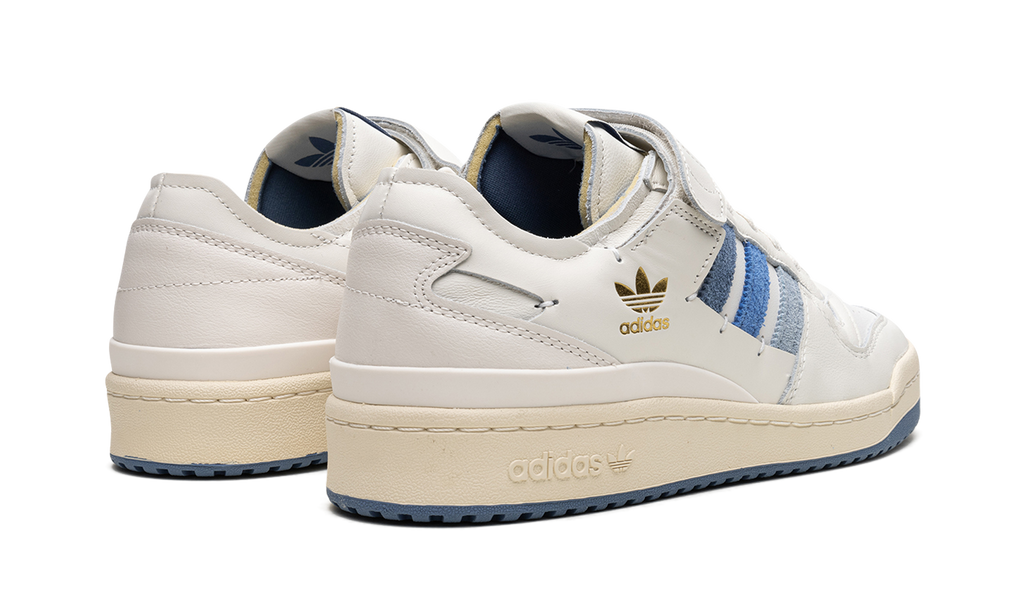 Adidas Forum 84 Low