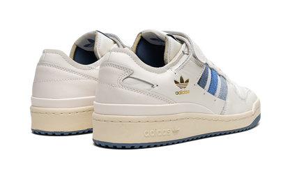 Adidas Forum 84 Low