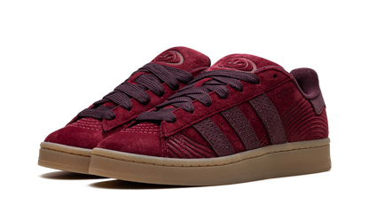 Adidas Campus 00 Red