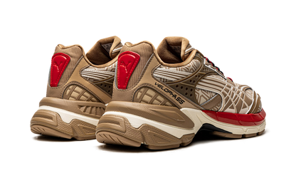 Puma Velophasis Luxe Sport